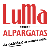 cropped-Logo-perfil-transp_Mesa-de-trabajo-1-1.png