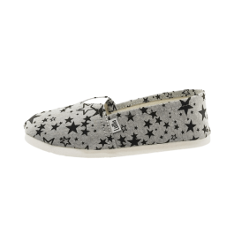 Alpargatas Estrellas